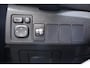 Toyota Auris 1.8 Hybrid Dynamic, Trekhaak, LM velgen, Cruise control, Privacy glass.