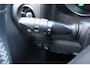 Toyota Auris 1.8 Hybrid Dynamic, Trekhaak, LM velgen, Cruise control, Privacy glass.