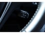 Toyota Auris 1.8 Hybrid Dynamic, Trekhaak, LM velgen, Cruise control, Privacy glass.