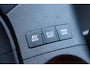 Toyota Auris 1.8 Hybrid Dynamic, Trekhaak, LM velgen, Cruise control, Privacy glass.