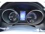 Toyota Auris 1.8 Hybrid Dynamic, Trekhaak, LM velgen, Cruise control, Privacy glass.