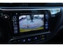 Toyota Auris 1.8 Hybrid Dynamic, Trekhaak, LM velgen, Cruise control, Privacy glass.