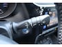 Toyota Auris 1.8 Hybrid Dynamic, Trekhaak, LM velgen, Cruise control, Privacy glass.