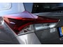 Toyota Auris 1.8 Hybrid Dynamic, Trekhaak, LM velgen, Cruise control, Privacy glass.