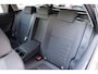 Toyota Auris 1.8 Hybrid Dynamic, Trekhaak, LM velgen, Cruise control, Privacy glass.