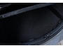 Toyota Auris 1.8 Hybrid Dynamic, Trekhaak, LM velgen, Cruise control, Privacy glass.