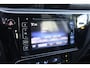 Toyota Auris 1.8 Hybrid Dynamic, Trekhaak, LM velgen, Cruise control, Privacy glass.