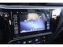 Toyota Auris 1.8 Hybrid Dynamic, Trekhaak, LM velgen, Cruise control, Privacy glass.