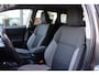 Toyota Auris 1.8 Hybrid Dynamic, Trekhaak, LM velgen, Cruise control, Privacy glass.
