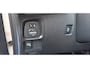 Toyota Aygo 1.0 VVT-i x-play AUTOMAAT Carplay® Nieuwe APK