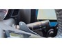 Toyota Aygo 1.0 VVT-i x-play AUTOMAAT Carplay® Nieuwe APK