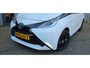 Toyota Aygo 1.0 VVT-i x-play AUTOMAAT Carplay® Nieuwe APK