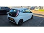 Toyota Aygo 1.0 VVT-i x-play AUTOMAAT Carplay® Nieuwe APK