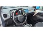 Toyota Aygo 1.0 VVT-i x-play AUTOMAAT Carplay® Nieuwe APK