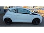 Toyota Aygo 1.0 VVT-i x-play AUTOMAAT Carplay® Nieuwe APK