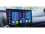 Toyota Aygo 1.0 VVT-i x-play AUTOMAAT Carplay® Nieuwe APK