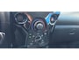 Toyota Aygo 1.0 VVT-i x-play AUTOMAAT Carplay® Nieuwe APK