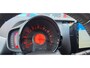 Toyota Aygo 1.0 VVT-i x-play AUTOMAAT Carplay® Nieuwe APK