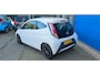 Toyota Aygo 1.0 VVT-i x-play AUTOMAAT Carplay® Nieuwe APK