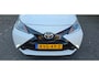 Toyota Aygo 1.0 VVT-i x-play AUTOMAAT Carplay® Nieuwe APK