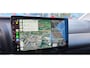 Toyota Aygo 1.0 VVT-i x-play AUTOMAAT Carplay® Nieuwe APK