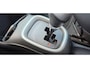 Toyota Aygo 1.0 VVT-i x-play AUTOMAAT Carplay® Nieuwe APK