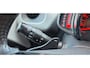 Toyota Aygo 1.0 VVT-i x-play AUTOMAAT Carplay® Nieuwe APK