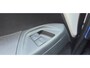 Toyota Aygo 1.0 VVT-i x-play AUTOMAAT Carplay® Nieuwe APK