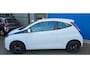 Toyota Aygo 1.0 VVT-i x-play AUTOMAAT Carplay® Nieuwe APK