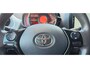 Toyota Aygo 1.0 VVT-i x-play AUTOMAAT Carplay® Nieuwe APK