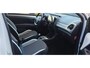 Toyota Aygo 1.0 VVT-i x-play AUTOMAAT Carplay® Nieuwe APK