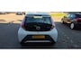 Toyota Aygo 1.0 VVT-i x-play AUTOMAAT Carplay® Nieuwe APK