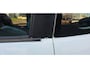Toyota Aygo 1.0 VVT-i x-play AUTOMAAT Carplay® Nieuwe APK