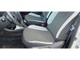 Toyota Aygo 1.0 VVT-i x-play AUTOMAAT Carplay® Nieuwe APK