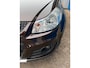 Suzuki SX4 1.6 Executive