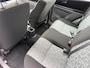 Suzuki SX4 1.6 Executive