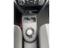 Suzuki SX4 1.6 Executive