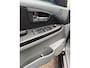 Suzuki SX4 1.6 Executive