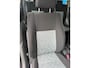 Suzuki SX4 1.6 Executive