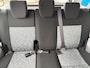 Suzuki SX4 1.6 Executive