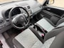 Suzuki SX4 1.6 Executive