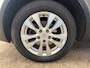 Suzuki SX4 1.6 Executive