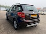Suzuki SX4 1.6 Executive