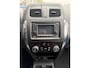 Suzuki SX4 1.6 Executive
