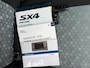 Suzuki SX4 1.6 Executive