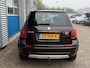 Suzuki SX4 1.6 Executive