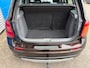 Suzuki SX4 1.6 Executive