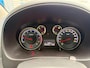 Suzuki SX4 1.6 Executive