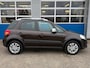 Suzuki SX4 1.6 Executive