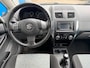 Suzuki SX4 1.6 Executive